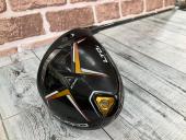 トレファク南浦和店ブログ