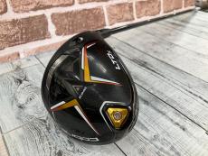 トレファク南浦和店ブログ