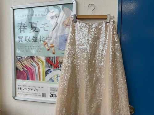 トレファクブログ画像1
