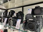 トレファク南浦和店ブログ