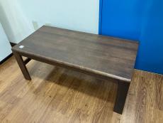 トレファク南浦和店ブログ