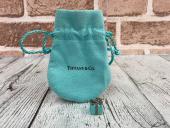 トレファク南浦和店ブログ