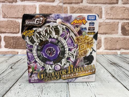 トレファクブログ画像1