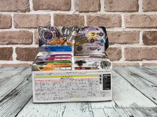 トレファクブログ画像4