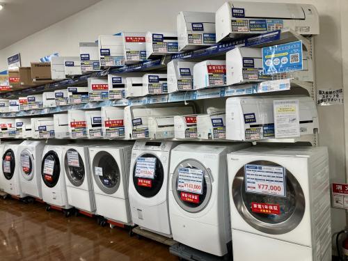 トレファクブログ画像1