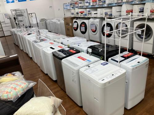 トレファクブログ画像2