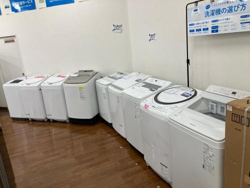 トレファクブログ画像3