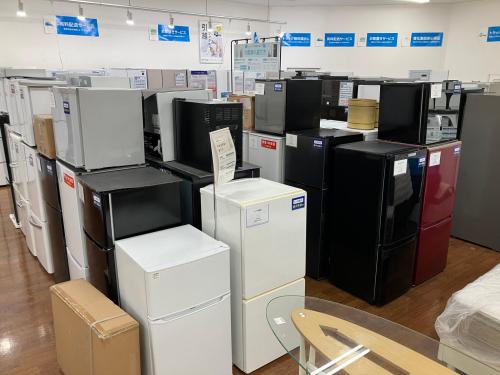 トレファクブログ画像4