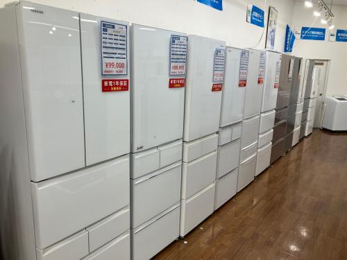 トレファクブログ画像5