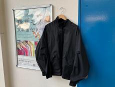 トレファク南浦和店ブログ