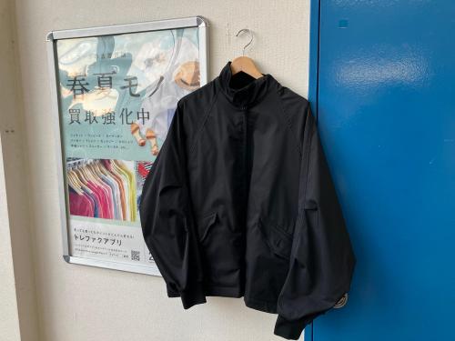 トレファクブログ画像1