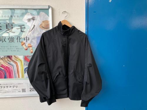 トレファクブログ画像2