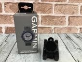 トレファク南浦和店ブログ