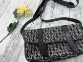 トレファク南浦和店ブログ