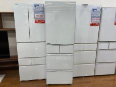 トレファク南浦和店ブログ