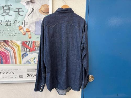 トレファクブログ画像3
