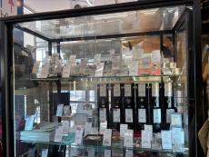 トレファク南浦和店ブログ