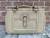 トレファク南浦和店ブログ