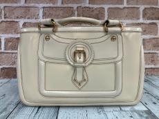 トレファク南浦和店ブログ