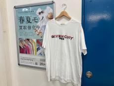 トレファク南浦和店ブログ