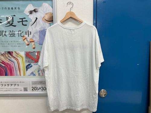 トレファクブログ画像4