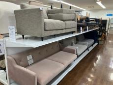 トレファク南浦和店ブログ