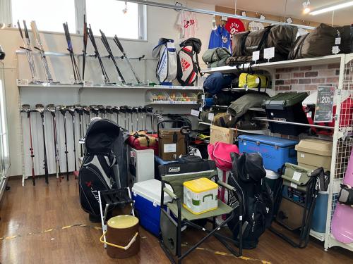 トレファクブログ画像2