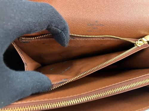 トレファクブログ画像9