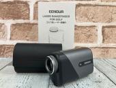 トレファク南浦和店ブログ