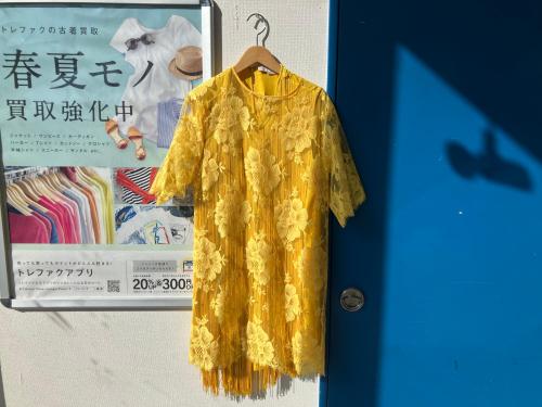 トレファクブログ画像2