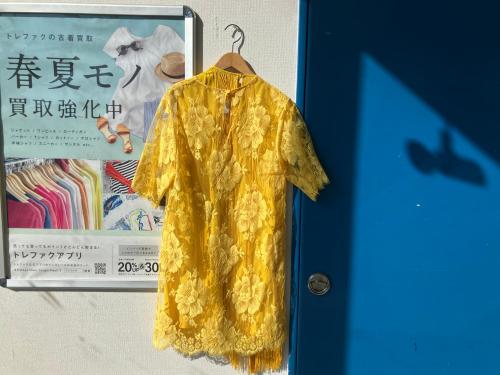 トレファクブログ画像3