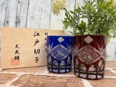 トレファク南浦和店ブログ