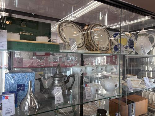 トレファクブログ画像4