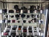 トレファク南浦和店ブログ