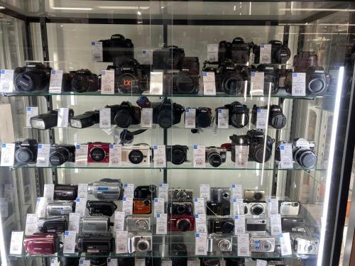 トレファクブログ画像1