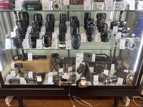 トレファクブログ画像2