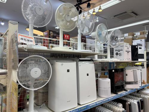 トレファクブログ画像2