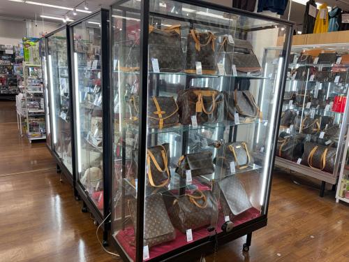 トレファクブログ画像3