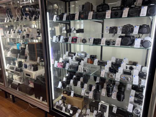 トレファクブログ画像5