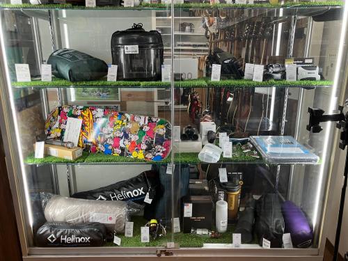 トレファクブログ画像3