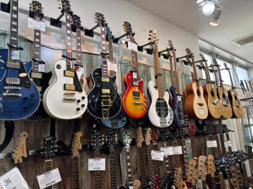 トレファクブログ画像2