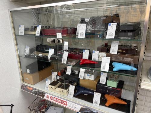 トレファクブログ画像4