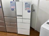 トレファク南浦和店ブログ