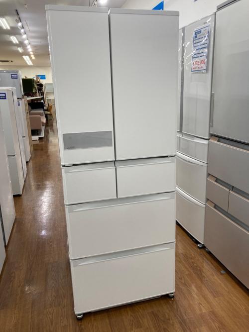 トレファクブログ画像6