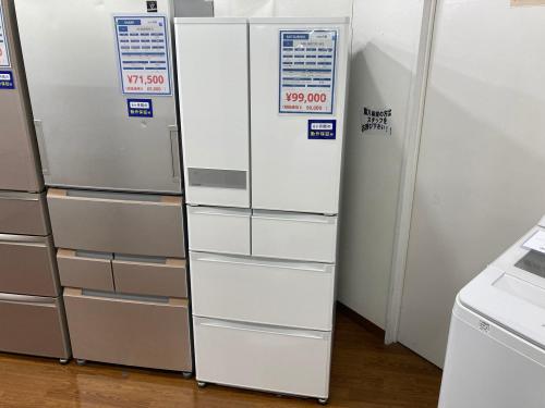 トレファクブログ画像1