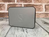 トレファク南浦和店ブログ