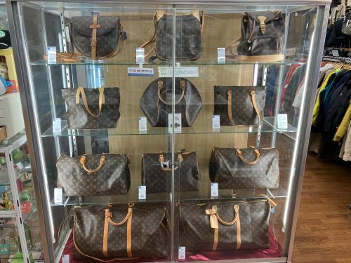 トレファクブログ画像2