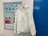 トレファク南浦和店ブログ