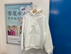 トレファク南浦和店ブログ