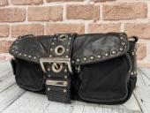 トレファク南浦和店ブログ